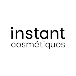 logo Instant Cosmétiques